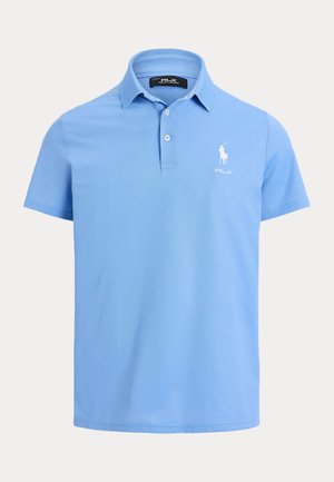Polo Ralph Lauren, Poloshirt - bristol blue