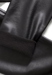 Calzitaly Leggings - black