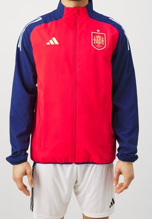 Koszulka reprezentacji