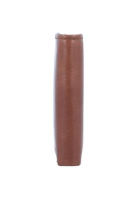 Fossil RYAN RFID - Portefeuille - dark brown