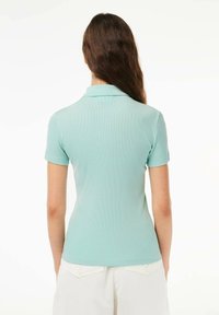 Lacoste DF5377_70V - Piké - mint lgf