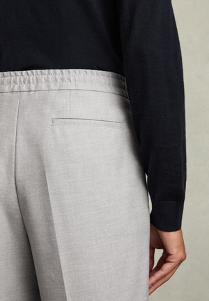Reiss - Chinosy