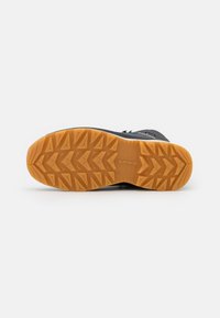 Lowa OTTAWA GTX - Snowboot/Winterstiefel - navy