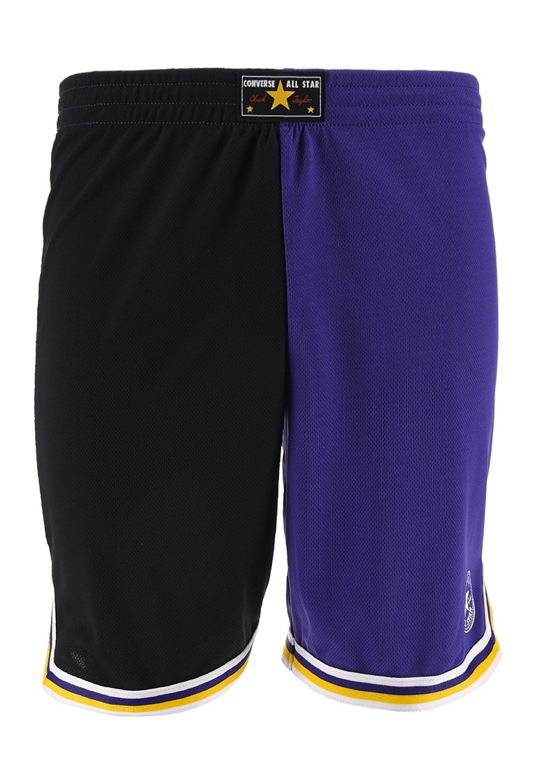 Converse Shorts meerkleurig