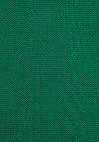 Touché Privé PATTERNED  - Pulóver - green