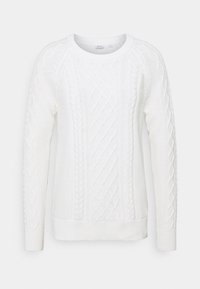 GAP Sweter