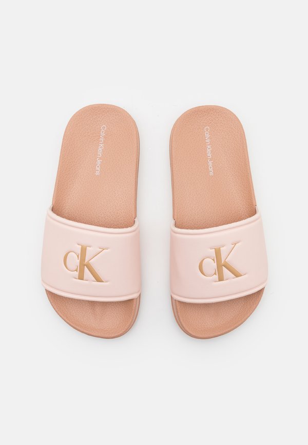 CHERYL – Badesandale