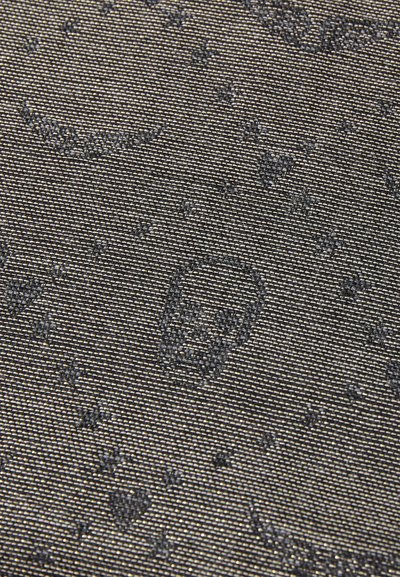 Zadig & Voltaire GLENN MONOGRAM  - Lakats - street