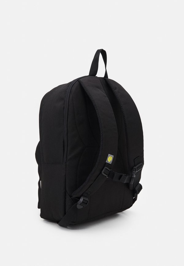 CORE ICONIC BACKPACK - Rucksack4