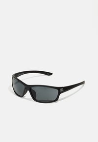 FUSE UNISEX - Solbriller - black