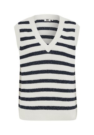WE Fashion, - Sweter