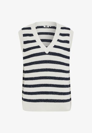 WE Fashion, - Sweter