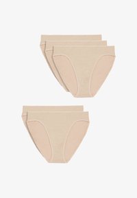 Selezionato, rose quartz