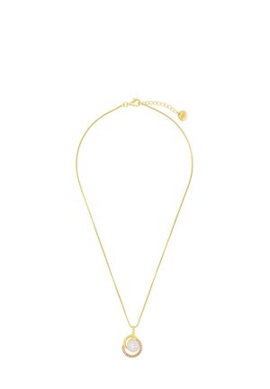 Collar - weiß