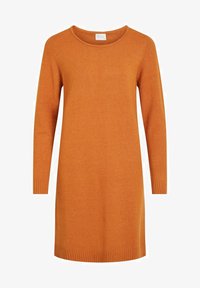 Ikke valgt, pumpkin spice