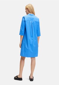 Robe Légère Freizeitkleid - summer blue