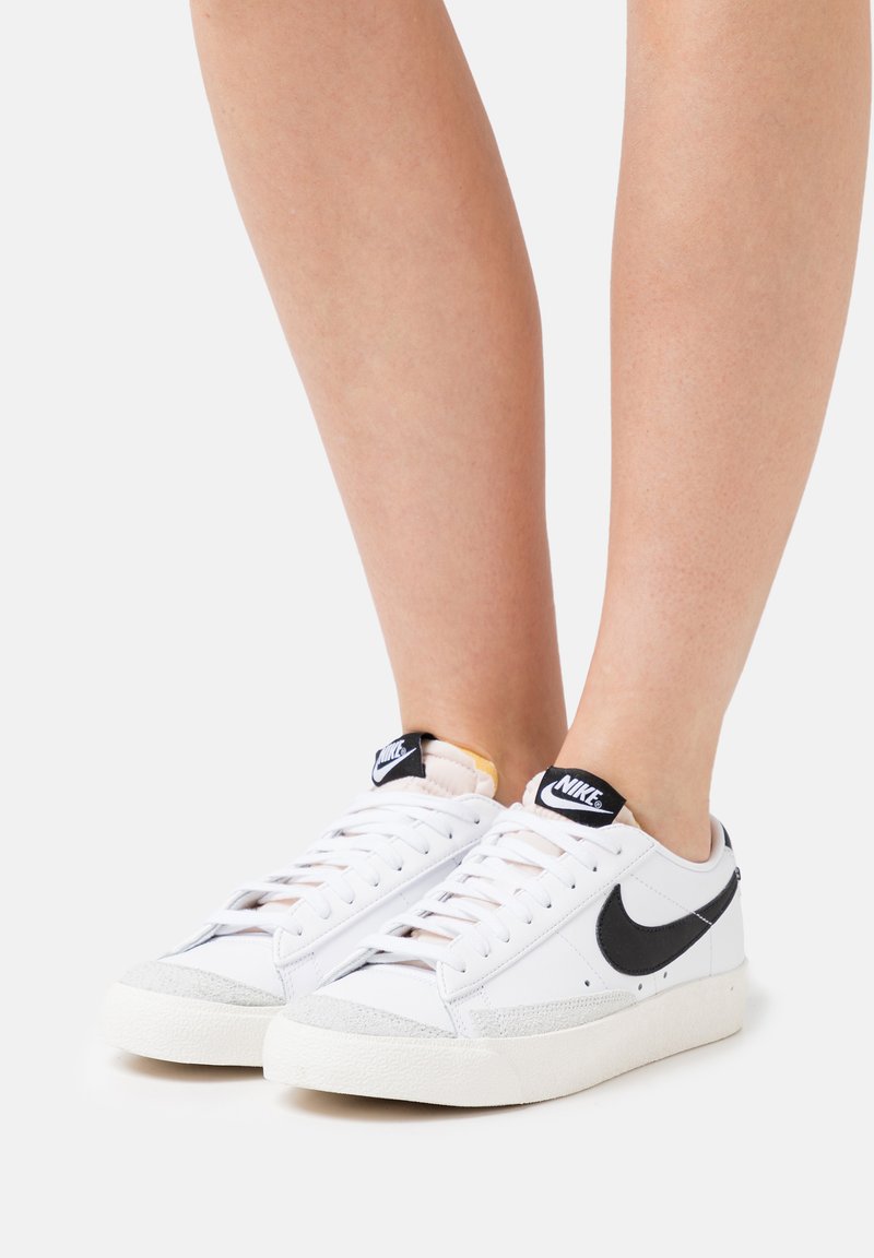 Nike Sportswear BLAZER - - - Zalando.es