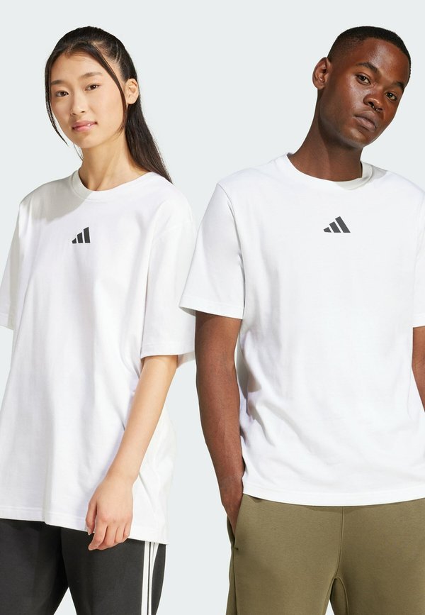 GERMAN ENGINEERING GRAPHIC - Print T-shirt4