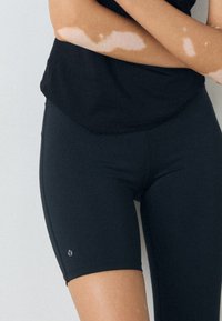 Even&Odd active Pajkice - black
