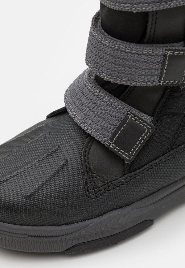 BUNSHEE BOY  – Snowboot/Winterstiefel