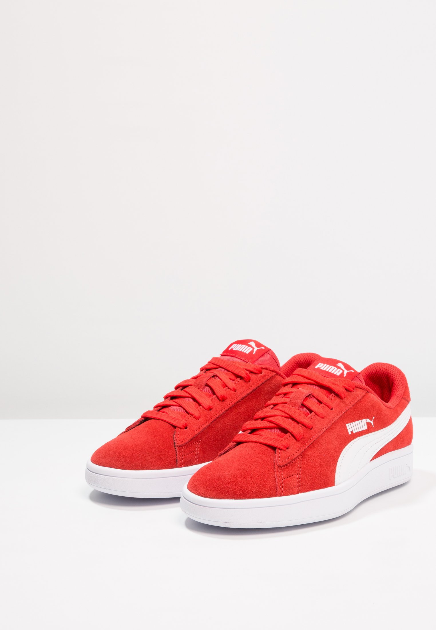 zalando sneakers high