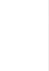 Three pairs of hands holding puzzle pieces in various skin tones, assembling a colorful circular puzzle.