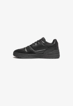 LEONE 1947, - Sneakersy niskie