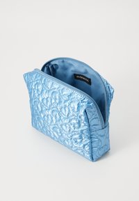 Even&Odd Vrecko na pranie - light blue