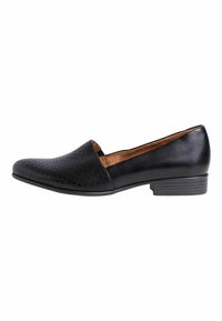 Tamaris Slip-ins - black