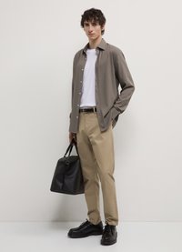 Calliope Chino - beige