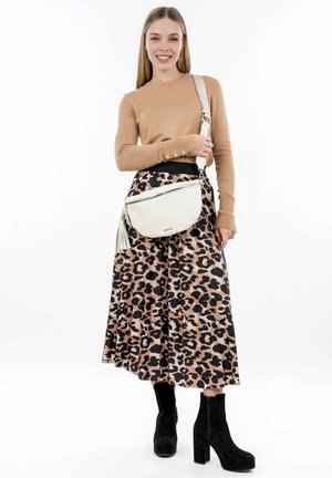 Emily & Noah UMHÄNGE BELLI - Umhängetasche - ceramics