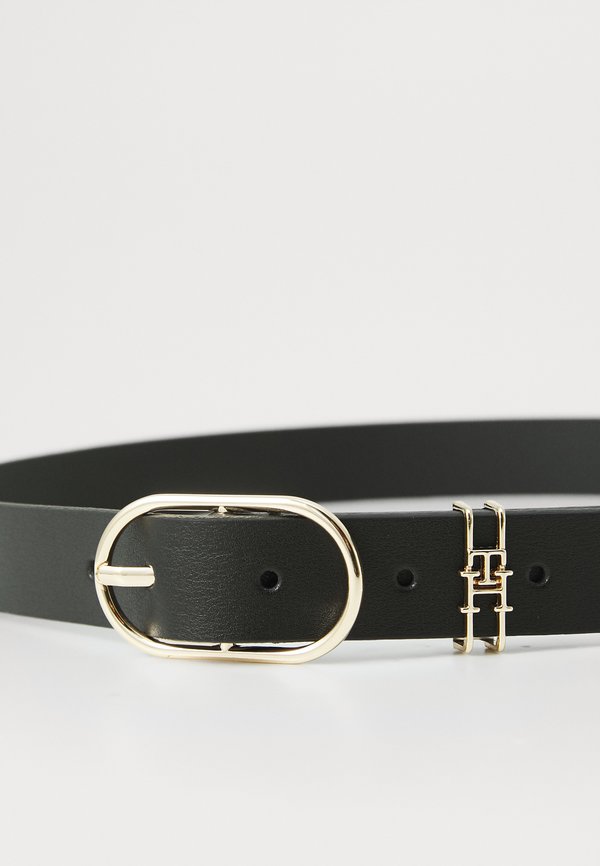 FEMININE - Belt3