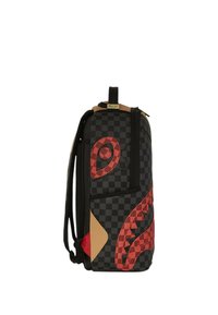 Sprayground Mochila - multicolore