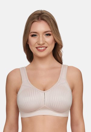 CREMONA - T-shirt bra - sand