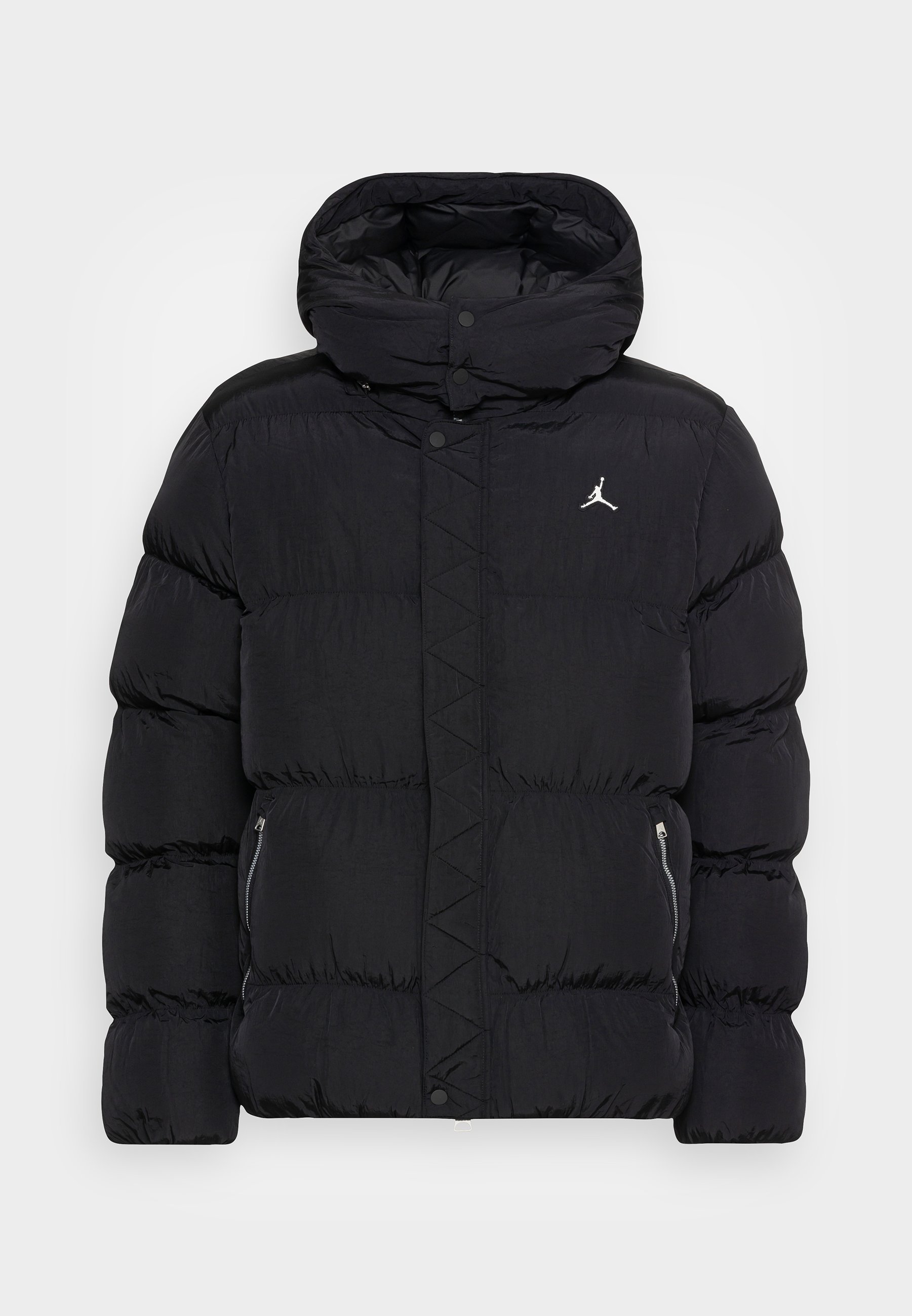 Nike Jordan Giacca Giacca Uomo Jordan