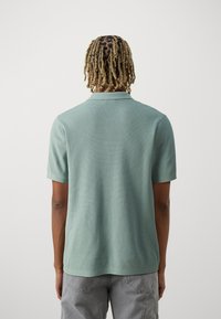 GAP Poloskjorter - sage