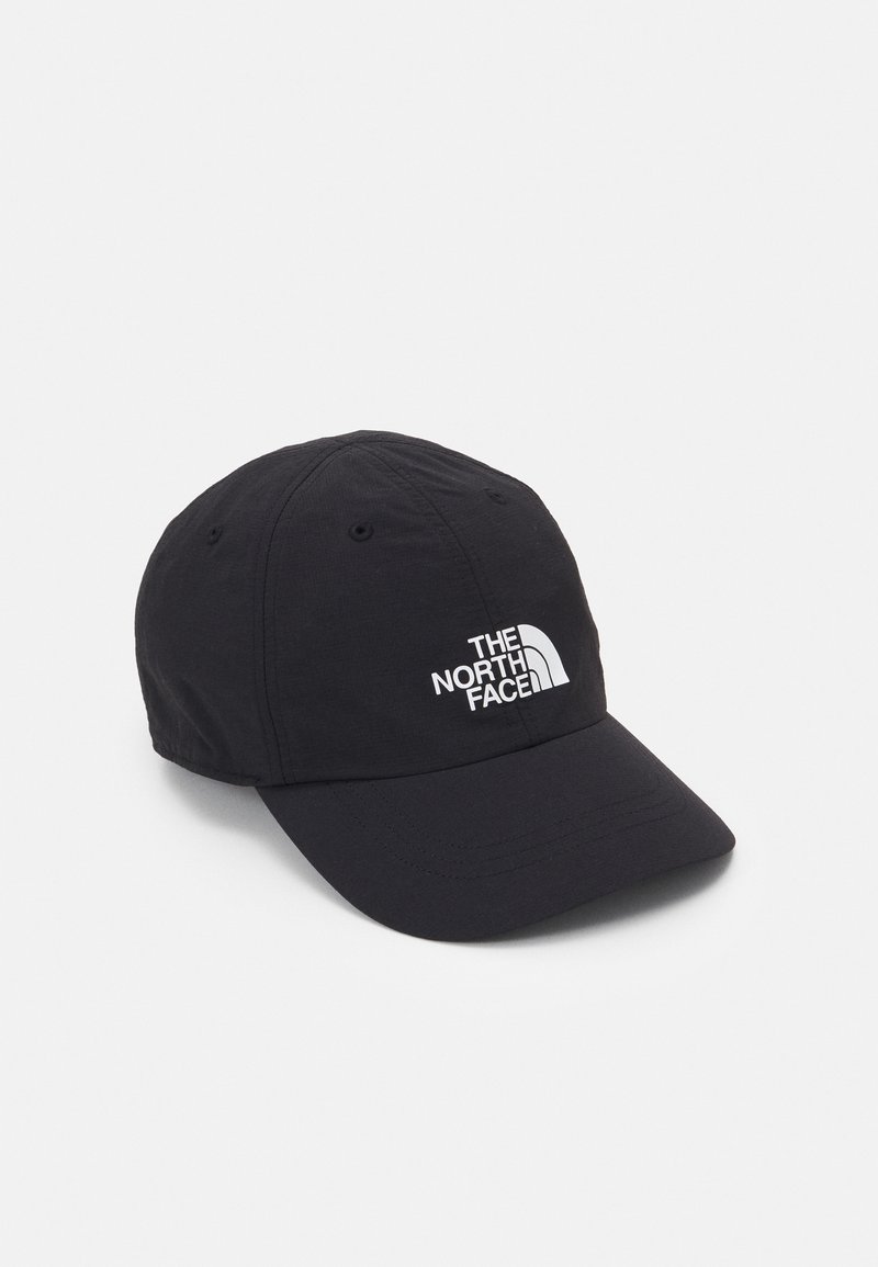 The North Face - HORIZON UNISEX - Cappellino - black, Ingrandire