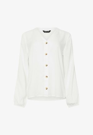 M&Co, - Bluzka
