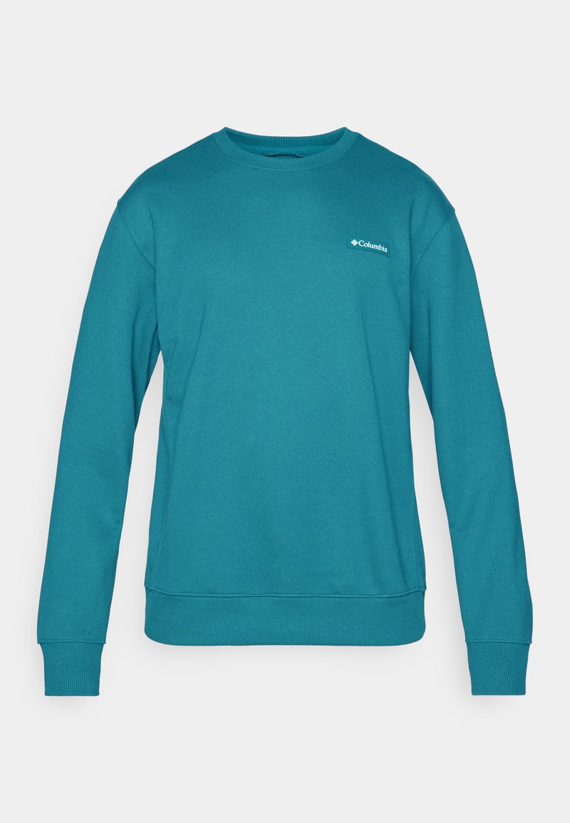 Columbia Sweater groen