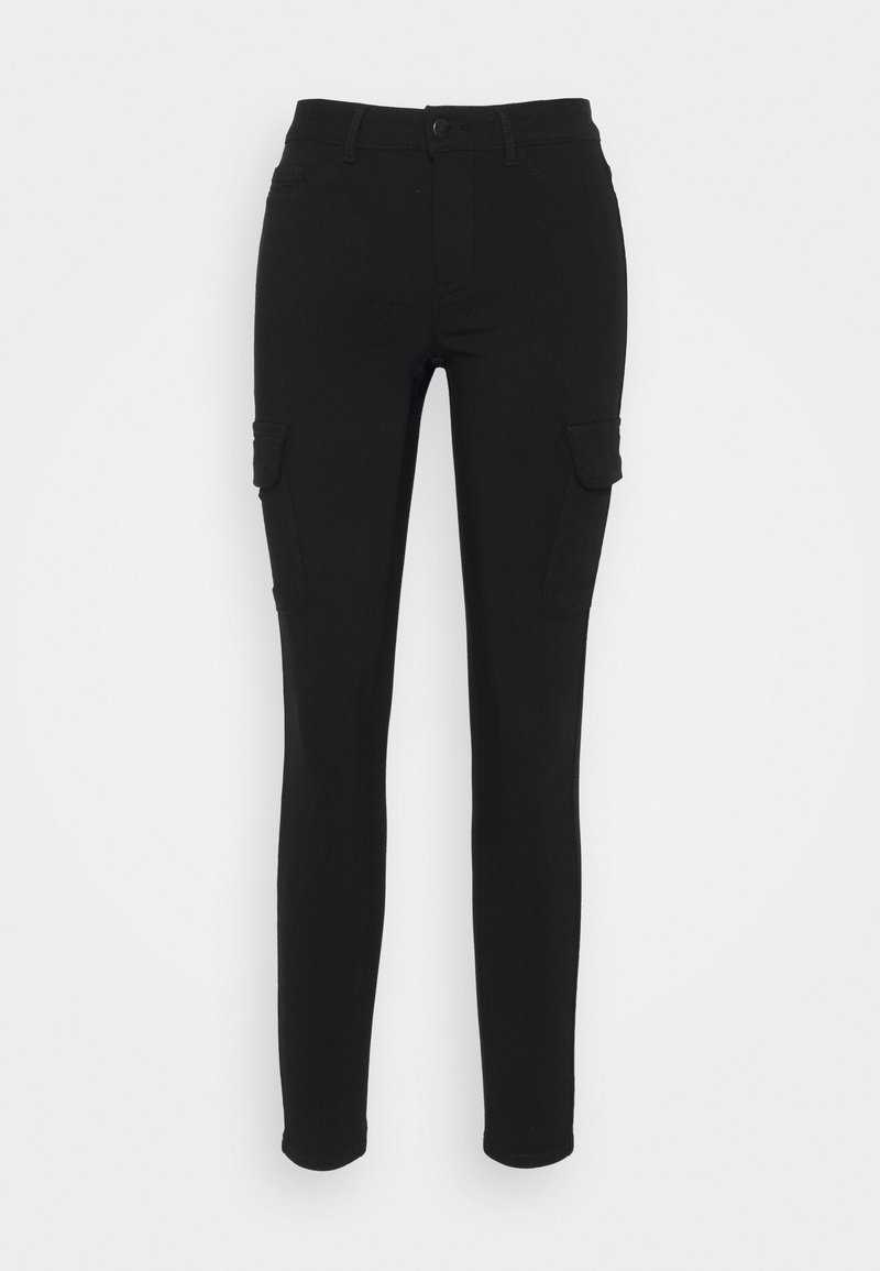 Pantaloni