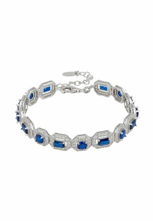 WHISTLEDOWN  - Bracelet - blue