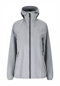 Niet geselecteerd, tradewinds