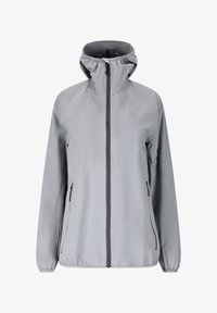 Niet geselecteerd, tradewinds