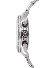 Festina Montre à aiguilles - silver-coloured