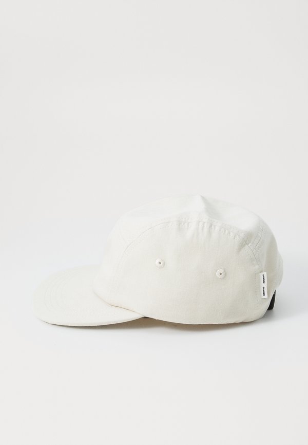 KALLY UNISEX - Cap - moonstruck4
