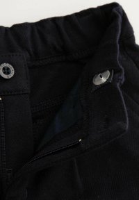 Coccodrillo - Spodnie materiałowe