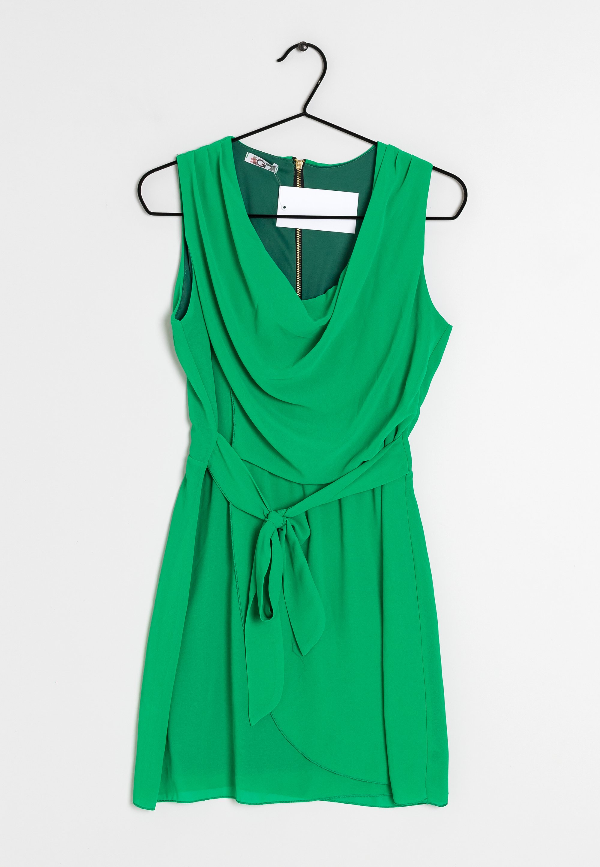 green emerald velvet dress Merlette Women's Wallis Pintuck Print Dress, Forest Floral, S at Amazon  Women's Clothing store