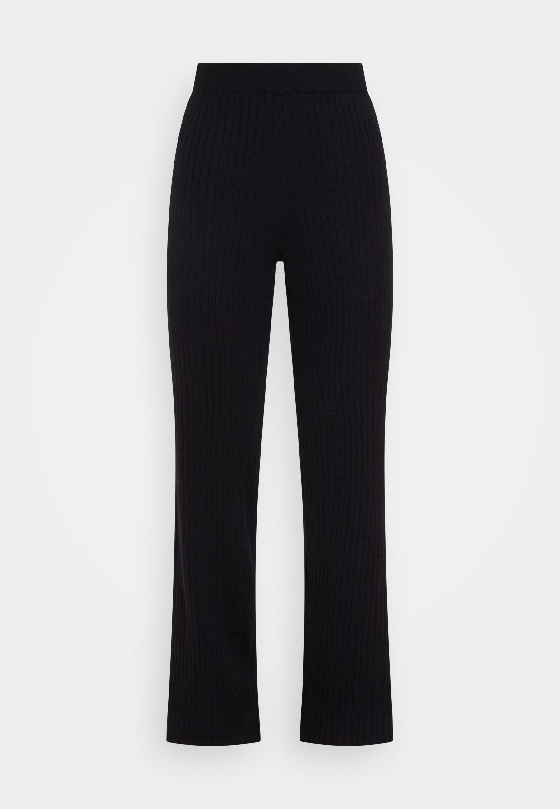 Black pants