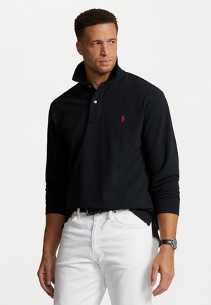 - Koszulka polo