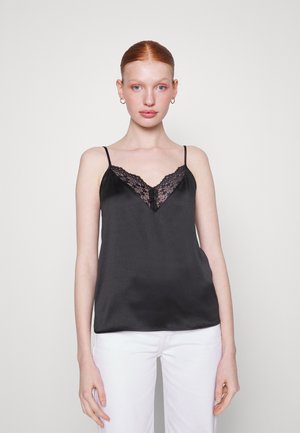 ONLY Top - black